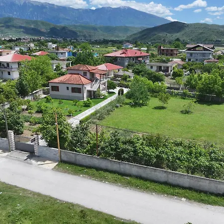 Nano Πανσιόν *