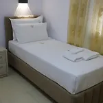 Nano * بيرات