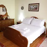 بيت ضيافة Nano *