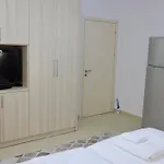 بيت ضيافة Nano