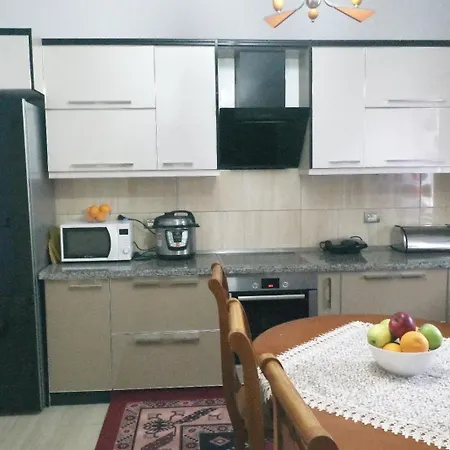 Nano Berat