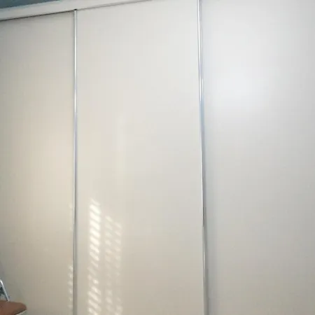 Nano