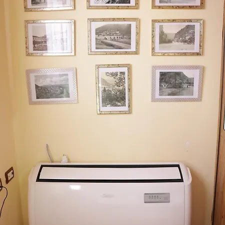 Nano Pensjonat *