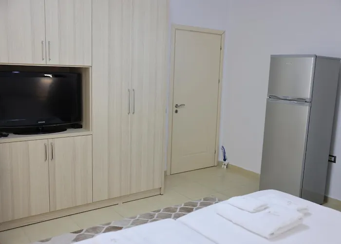 Maison d'hôtes Nano